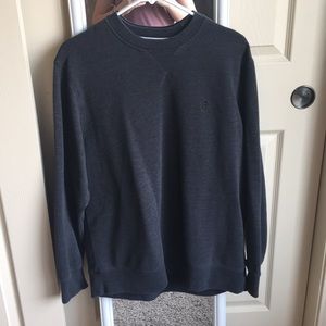 IZOD Sweatshirt